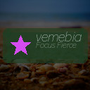 vemebia